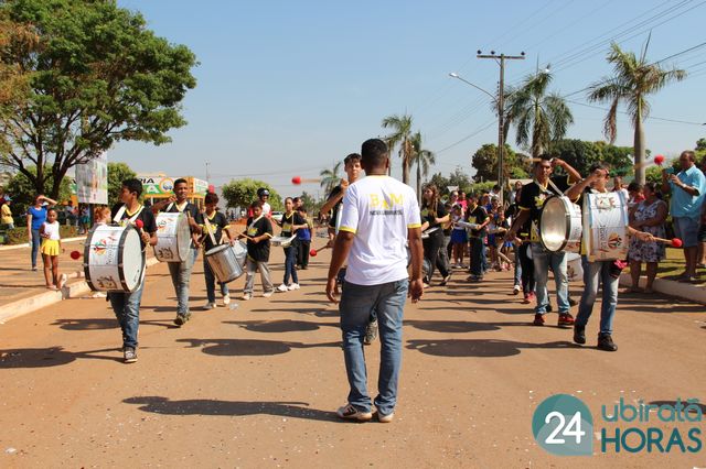 Foto28375