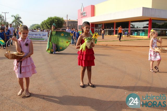 Foto28398