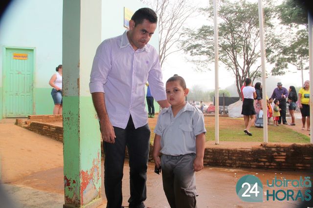 Foto29876