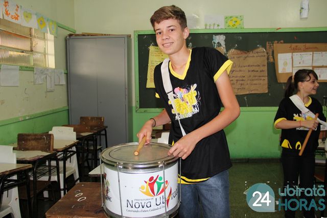 Foto31239