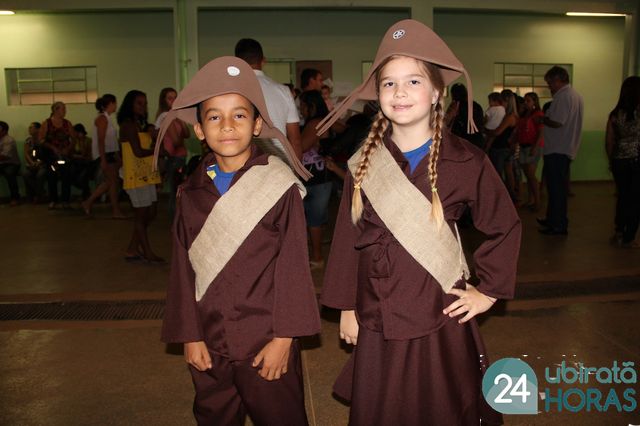 Foto31684