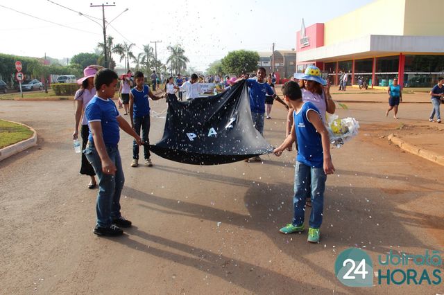 Foto32181