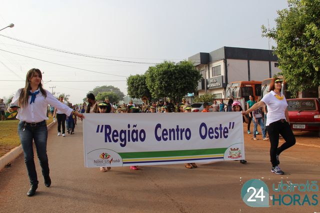 Foto35459