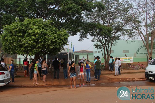 Foto3802