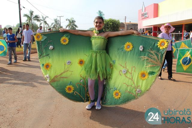 Foto39044