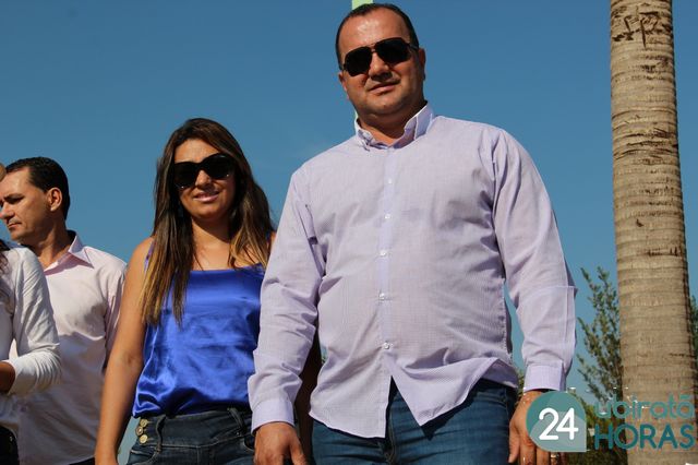 Foto39575