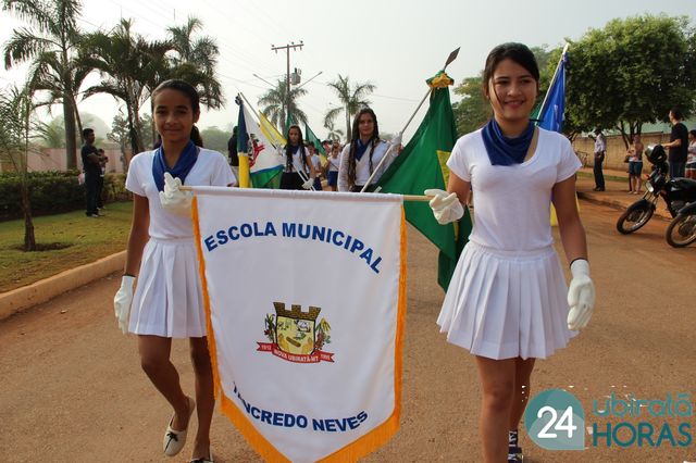 Foto40198