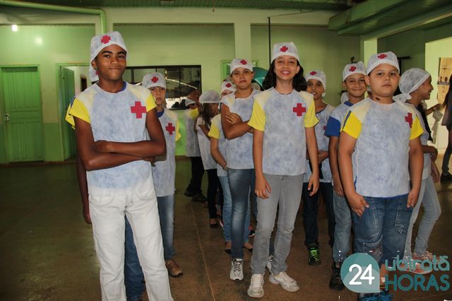 Foto40782
