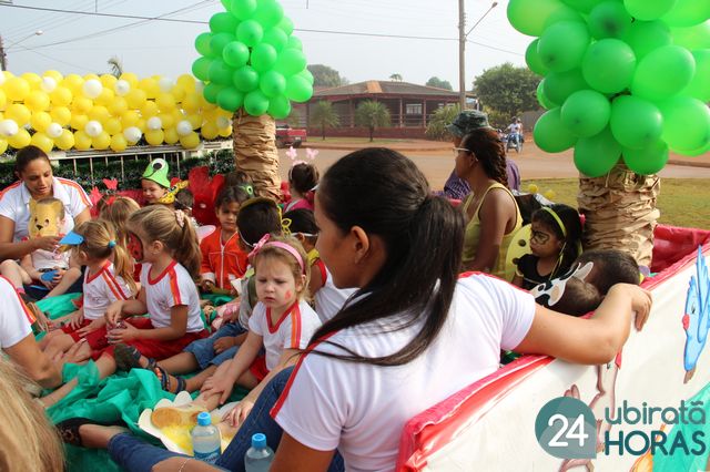 Foto40964