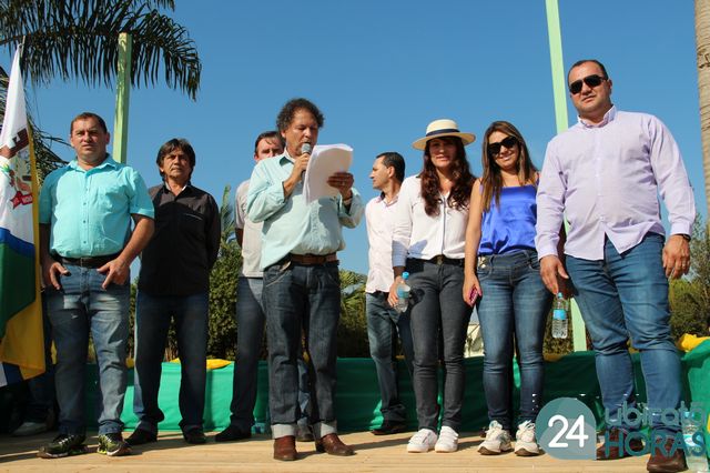Foto41160