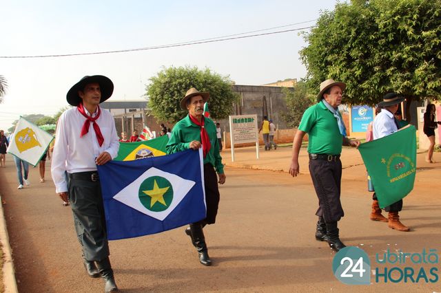 Foto4153