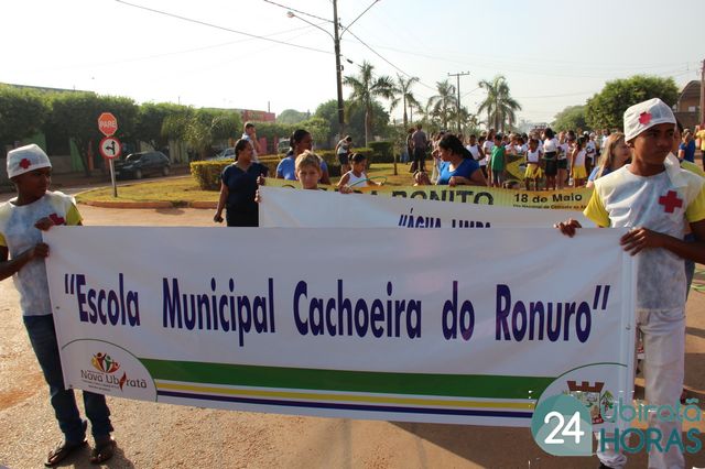 Foto4217