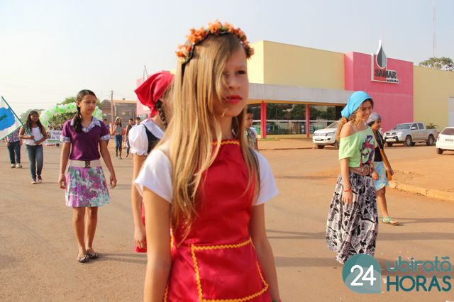 Foto42613