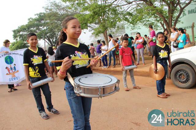 Foto42902