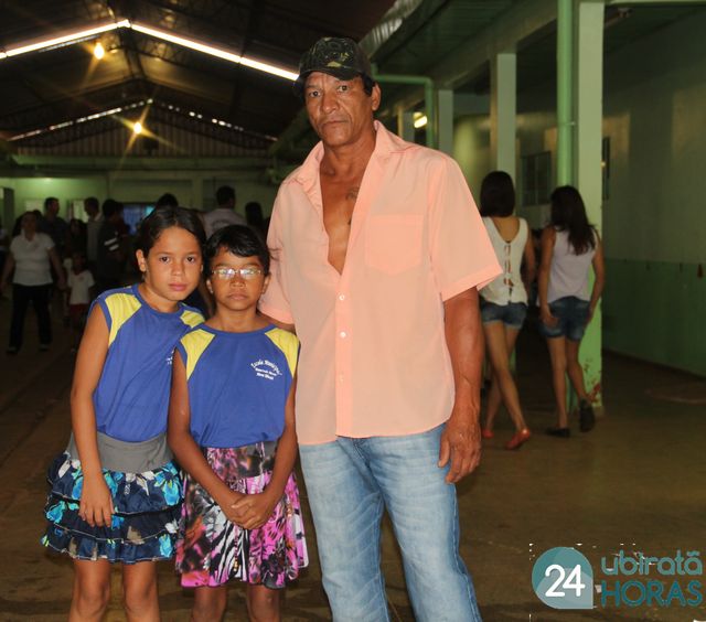 Foto4385
