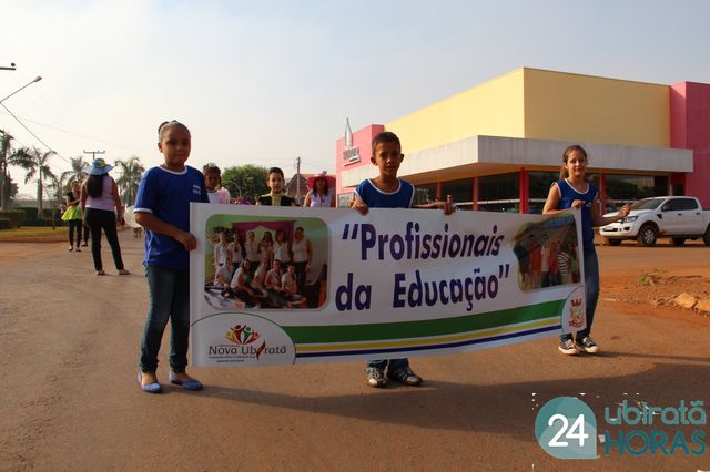 Foto44314
