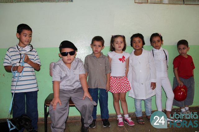 Foto44457