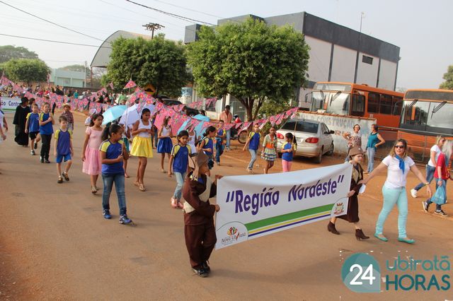 Foto44680