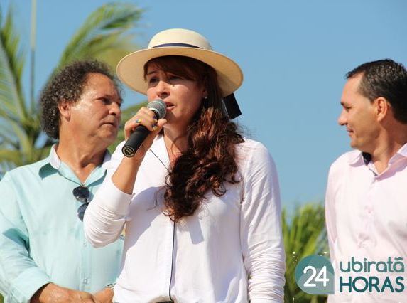 Foto44930