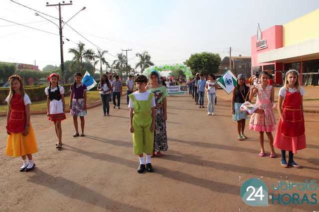 Foto46532