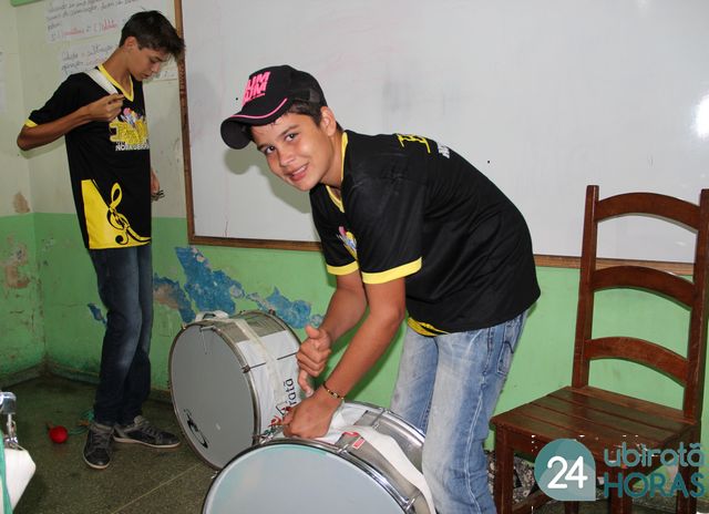 Foto47761