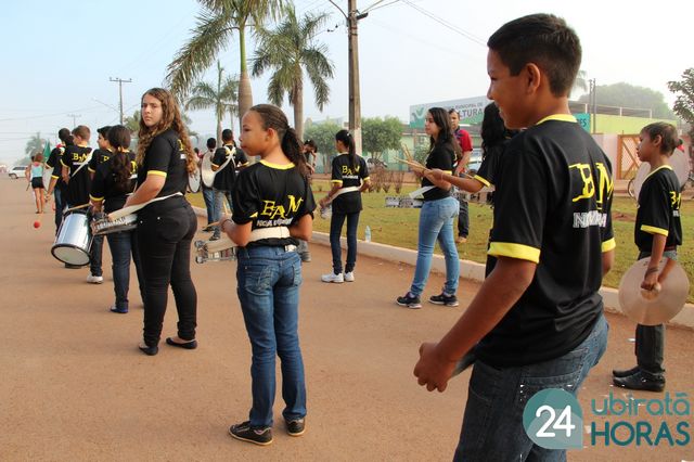 Foto49705