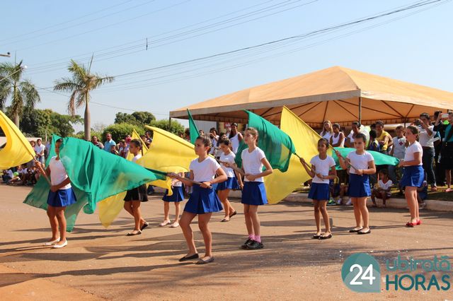 Foto50490