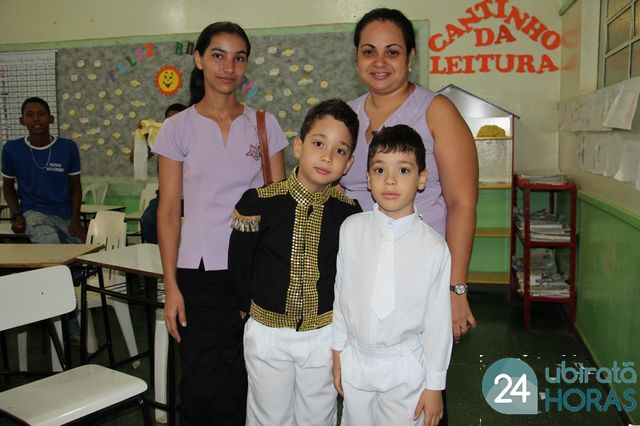 Foto50588