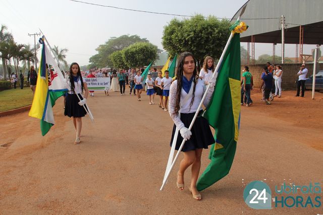 Foto52274