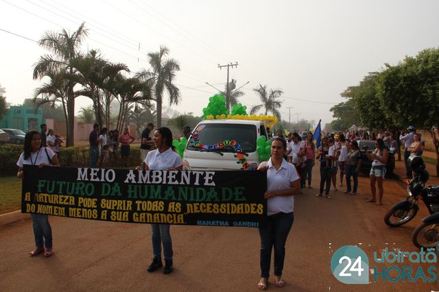 Foto52618
