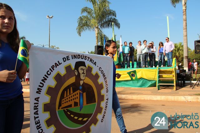 Foto53088