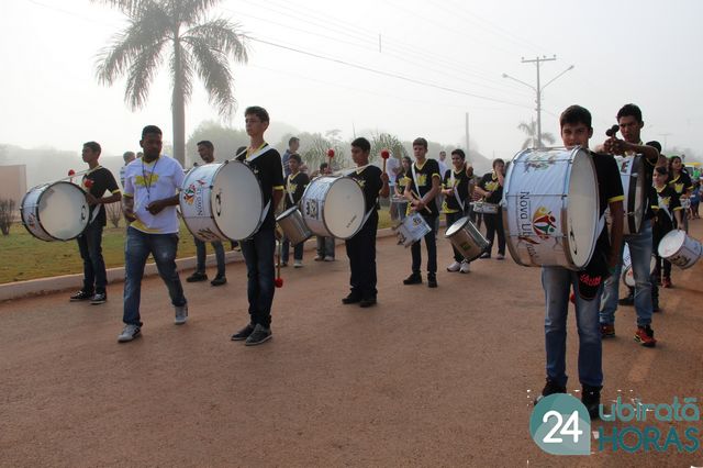 Foto53974