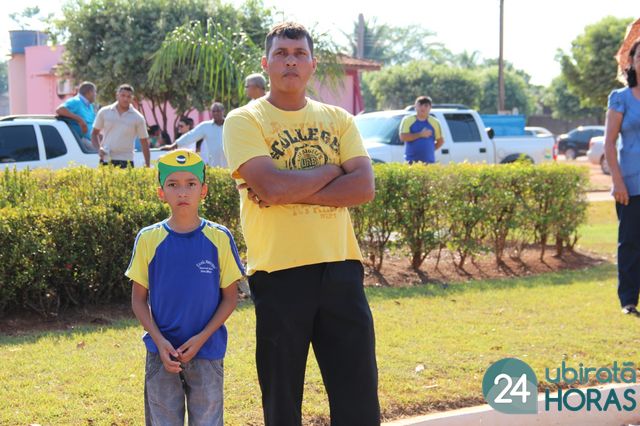 Foto55678