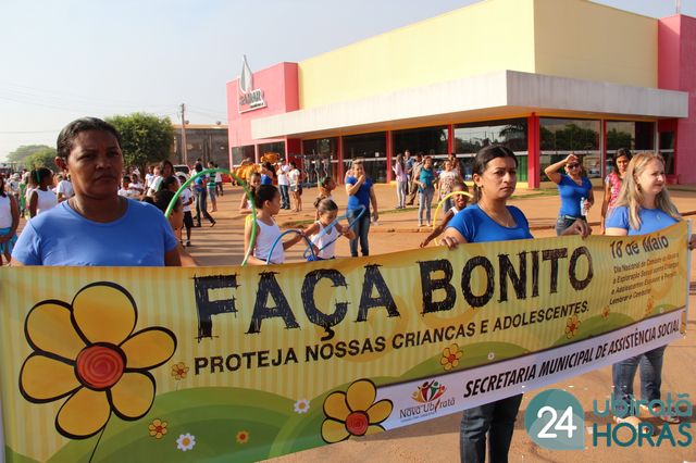Foto56077