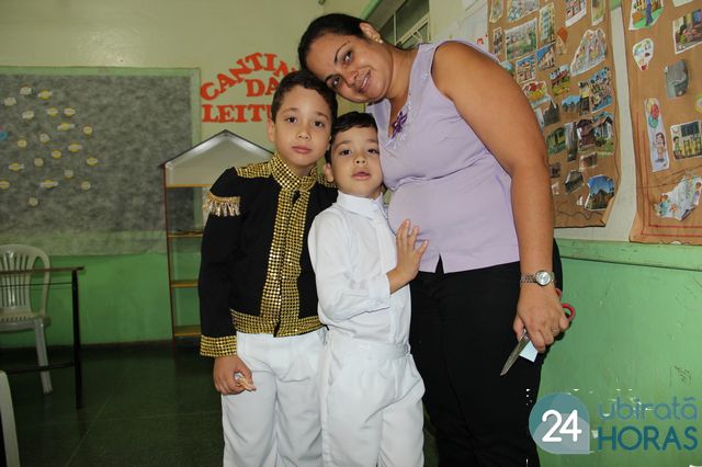 Foto56537