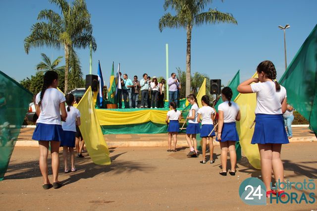 Foto56774