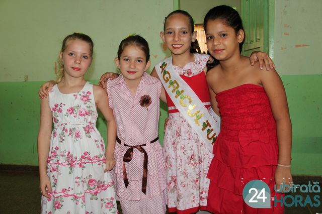 Foto58337
