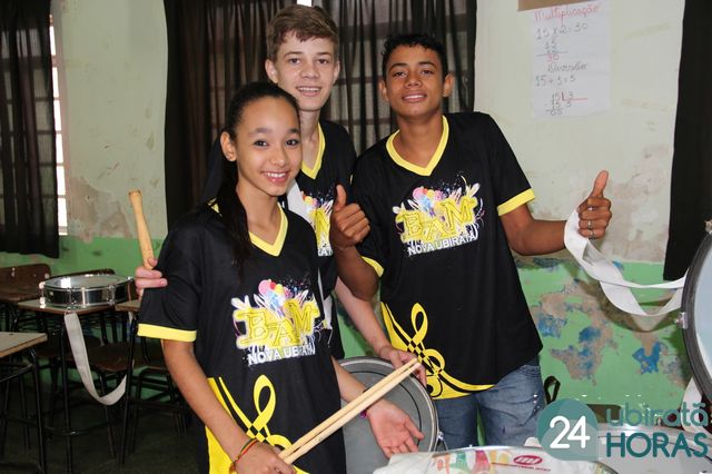 Foto5842