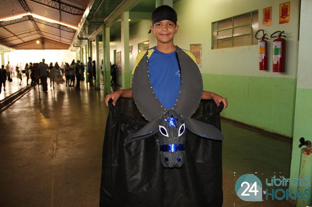 Foto58992