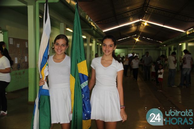 Foto59660