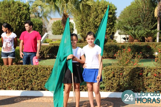 Foto59795