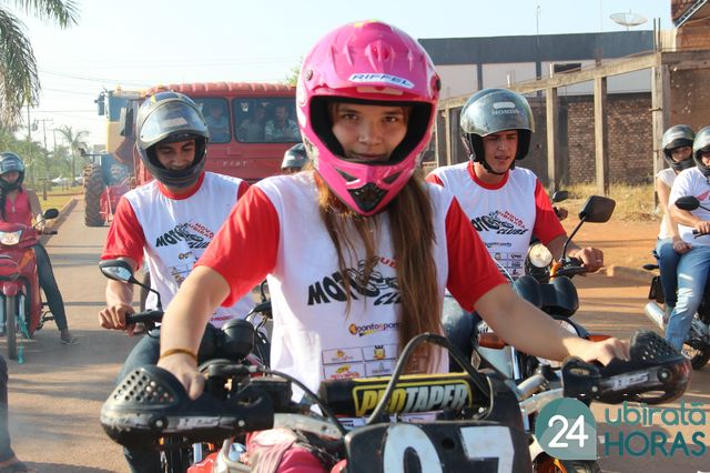 Foto59936