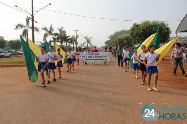 Foto60543