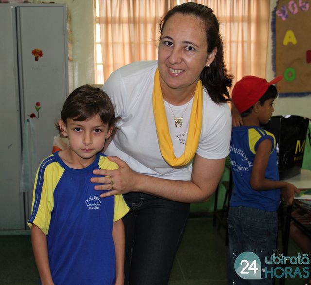 Foto62219