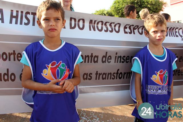 Foto62483