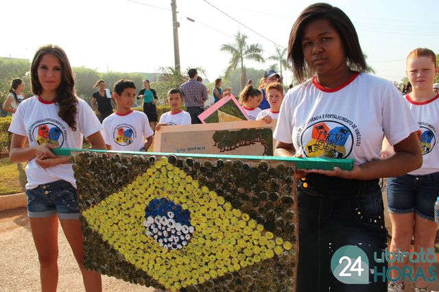 Foto62941