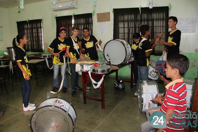 Foto64215
