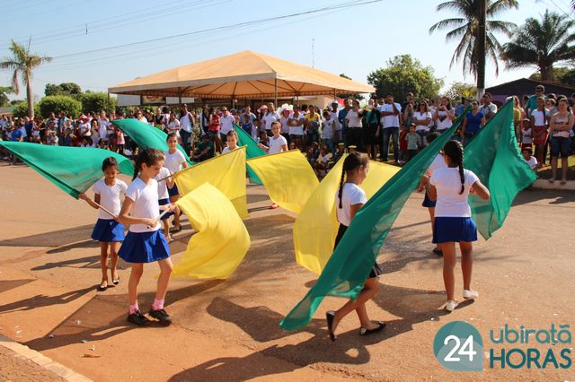 Foto65345
