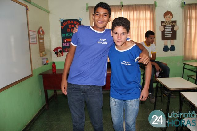Foto66240