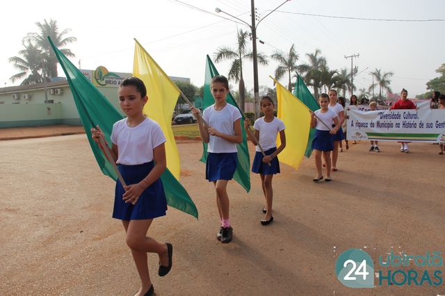 Foto66393